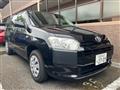 2017 Toyota Probox Van