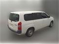 2015 Toyota Succeed