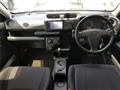 2015 Toyota Succeed