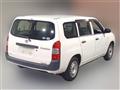 2015 Toyota Probox