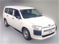 2015 Toyota Probox