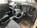 2015 Toyota Probox