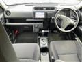 2015 Toyota Probox Van