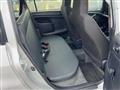 2015 Toyota Probox Van
