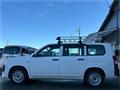 2015 Toyota Succeed