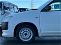 2015 Toyota Succeed
