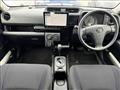 2017 Toyota Probox