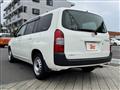 2017 Toyota Probox