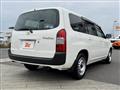 2017 Toyota Probox