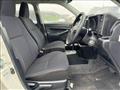 2017 Toyota Probox