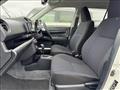 2017 Toyota Probox