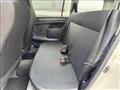 2017 Toyota Probox