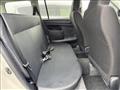 2017 Toyota Probox