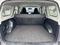 2017 Toyota Probox