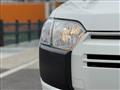 2017 Toyota Probox