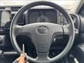 2017 Toyota Probox