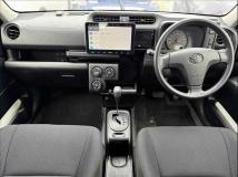 2017 Toyota Probox