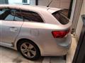 2014 Toyota Avensis Wagon