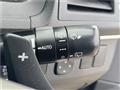 2015 Toyota Avensis Wagon