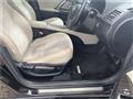 2015 Toyota Avensis Wagon