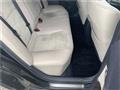 2015 Toyota Avensis Wagon