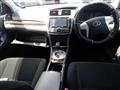 2015 Toyota Premio