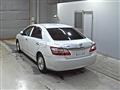 2015 Toyota Premio