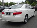 2009 Toyota Premio