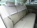 2009 Toyota Premio