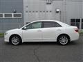 2009 Toyota Premio