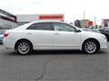 2009 Toyota Premio