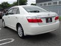 2009 Toyota Premio