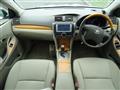 2009 Toyota Premio