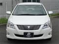 2009 Toyota Premio
