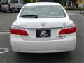 2009 Toyota Premio