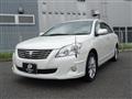 2009 Toyota Premio