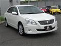 2009 Toyota Premio