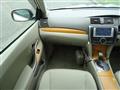 2009 Toyota Premio