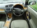 2009 Toyota Premio
