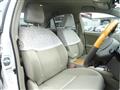 2009 Toyota Premio