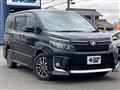 2014 Toyota Voxy