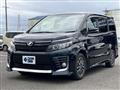 2014 Toyota Voxy