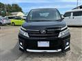 2015 Toyota Voxy