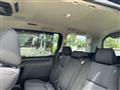 2015 Toyota Voxy