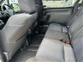 2015 Toyota Voxy