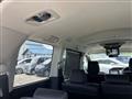 2015 Toyota Voxy