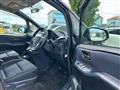 2015 Toyota Voxy