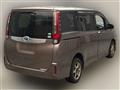2014 Toyota Noah