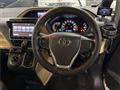 2014 Toyota Noah