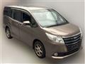 2014 Toyota Noah